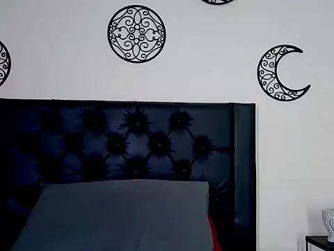 EvoletFMK online show from September 19, 6:12 pm