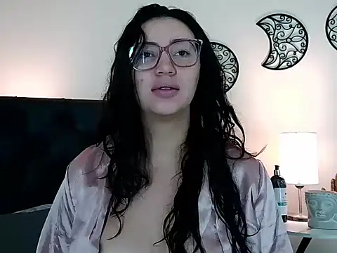 EvoletFMK online show from June 11, 12:24 pm