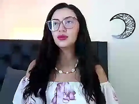 EvoletFMK online show from March 17, 5:16 pm