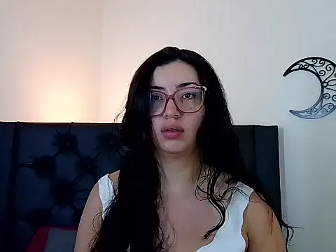 EvoletFMK online show from March 7, 5:18 pm