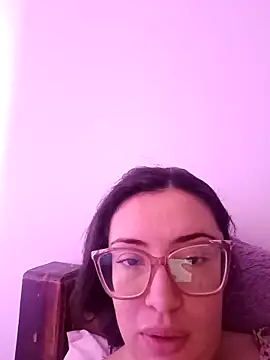 EvoletFMK online show from March 9, 1:58 pm