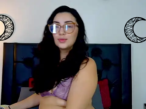 EvoletFMK online show from October 5, 5:25 pm