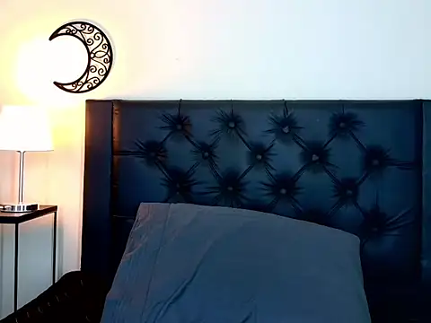 EvoletFMK online show from October 24, 5:12 pm