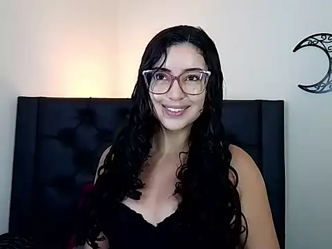 EvoletFMK online show from February 14, 5:24 pm