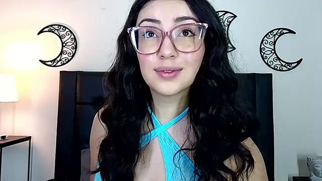 EvoletFMK online show from November 7, 6:23 pm