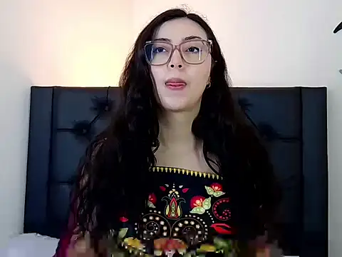 EvoletFMK online show from February 27, 5:24 pm