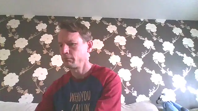 outdoorfun22 online show from April 10, 7:15 am