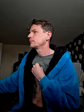 outdoorfun22 online show from March 23, 6:46 am