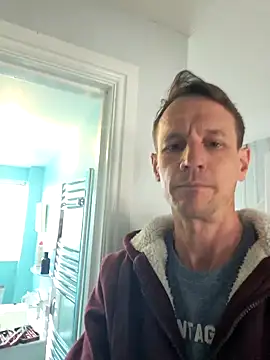 outdoorfun22 online show from March 20, 9:32 am