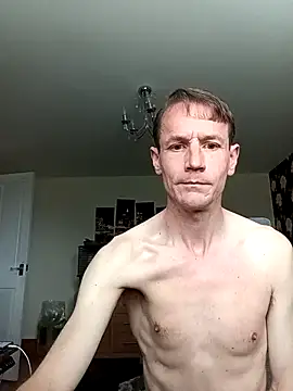 outdoorfun22 online show from March 24, 1:11 pm