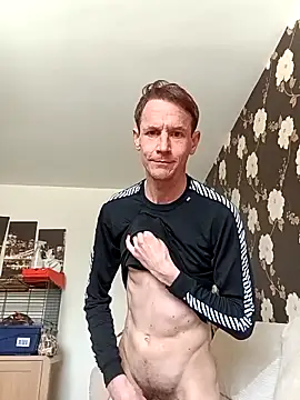 outdoorfun22 online show from March 27, 1:01 pm