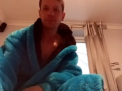 outdoorfun22 online show from April 4, 5:58 am