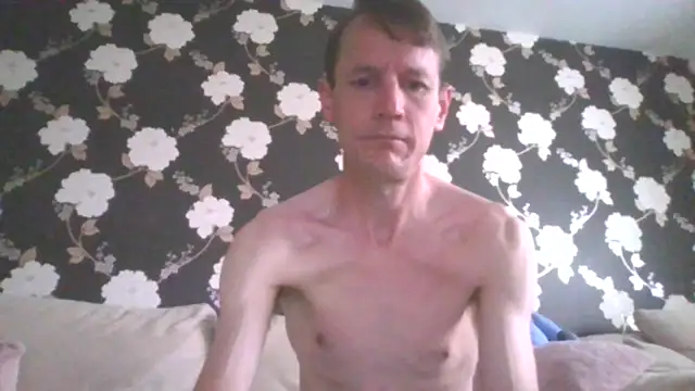 outdoorfun22 online show from April 15, 7:47 am