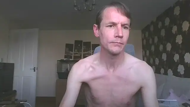 outdoorfun22 online show from March 11, 8:30 am