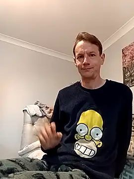 outdoorfun22 online show from April 3, 6:42 am