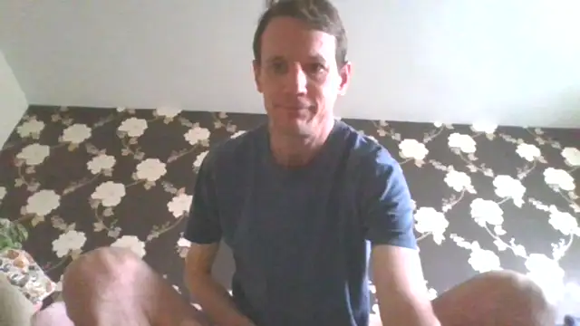 outdoorfun22 online show from March 5, 8:22 am