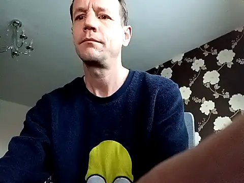 outdoorfun22 online show from April 2, 6:20 am