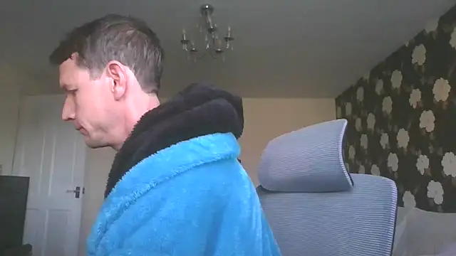 outdoorfun22 online show from March 19, 8:25 am