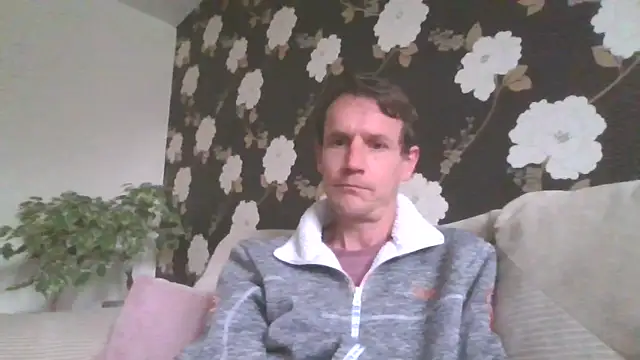 outdoorfun22 online show from March 12, 3:05 pm