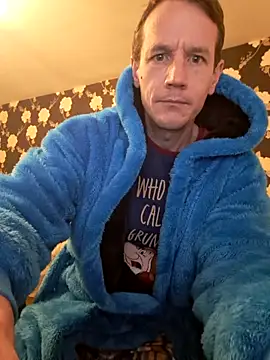 outdoorfun22 online show from February 20, 6:48 am