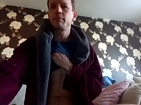 outdoorfun22 online show from April 8, 7:21 am