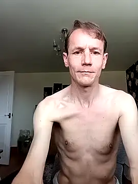 outdoorfun22 online show from March 26, 9:18 am