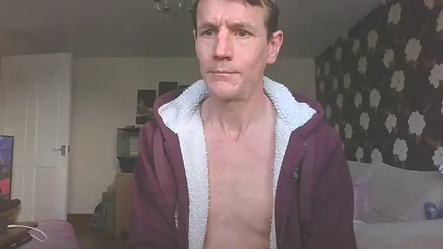 outdoorfun22 online show from February 27, 9:53 am