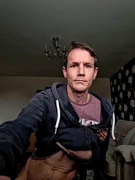 outdoorfun22 online show from February 23, 10:49 am