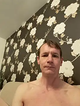 outdoorfun22 online show from March 4, 6:43 am