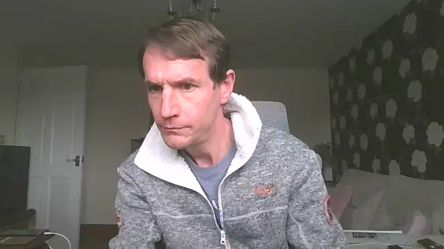 outdoorfun22 online show from March 10, 12:42 pm