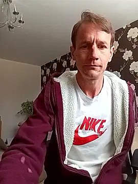 outdoorfun22 online show from April 13, 1:48 pm