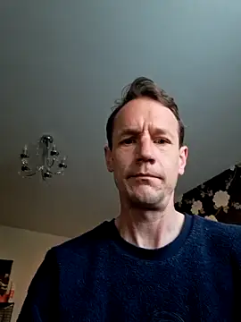 outdoorfun22 online show from April 7, 6:48 am