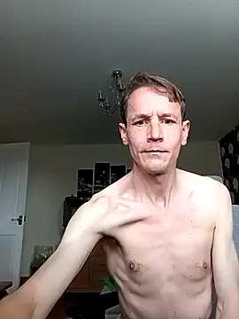 outdoorfun22 online show from March 25, 8:57 am