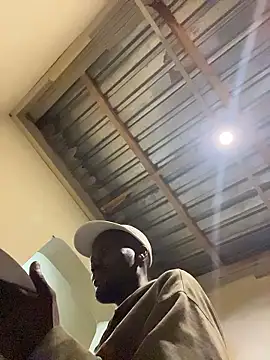 BringBackLostLover online show from January 11, 10:27 pm