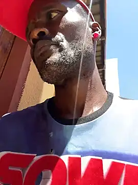 BringBackLostLover online show from February 10, 10:36 am