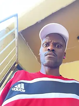 BringBackLostLover online show from January 8, 6:08 am