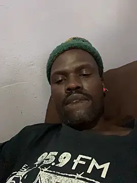 BringBackLostLover online show from March 7, 4:23 pm