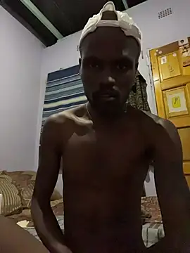 Snapshot of BringBackLostLover chatting on November 21, 7:35 pm BringBackLostLover online show from November 21, 7:35 pm