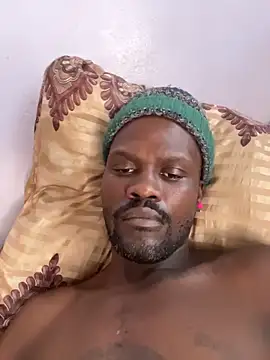 BringBackLostLover online show from March 8, 12:30 pm