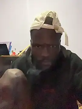 BringBackLostLover online show from December 23, 1:16 am