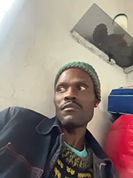 BringBackLostLover online show from February 15, 2:16 pm