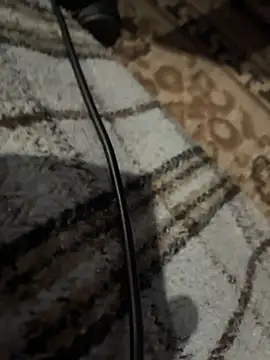 Snapshot of BringBackLostLover chatting on December 1, 10:10 pm BringBackLostLover online show from December 1, 10:10 pm