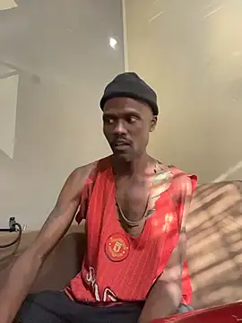 Snapshot of BringBackLostLover chatting on October 30, 5:17 am BringBackLostLover online show from October 30, 5:17 am