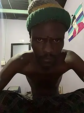 BringBackLostLover online show from January 16, 12:14 am