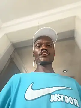 BringBackLostLover online show from February 13, 9:09 am