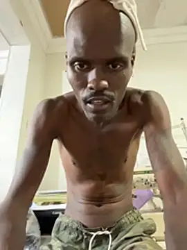 BringBackLostLover online show from February 21, 1:24 pm