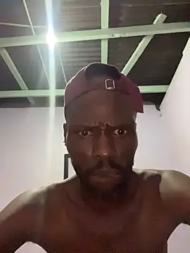 BringBackLostLover online show from April 1, 10:07 pm