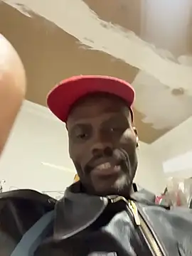 BringBackLostLover online show from March 20, 3:40 am