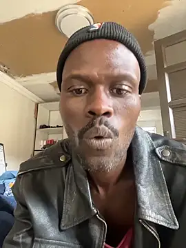 BringBackLostLover online show from March 14, 2:23 pm