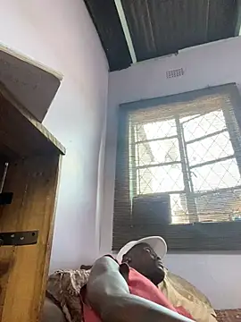 BringBackLostLover online show from February 20, 11:23 am